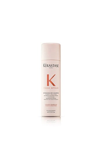 Kerastase Fresh Affair Refreshing dry shampoo 53ml/ 1.2 oz/ 34g