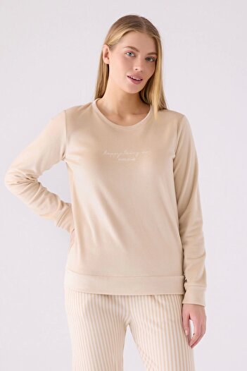 Pierre Cardin Double Team - Biscuit