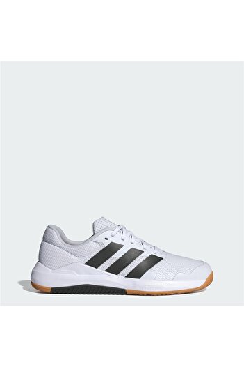adidas DROPSET BASE TRAINER M Koşu Ayakkabısı