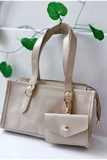 h&c bag butik Women's Wallet Shoulder Bag