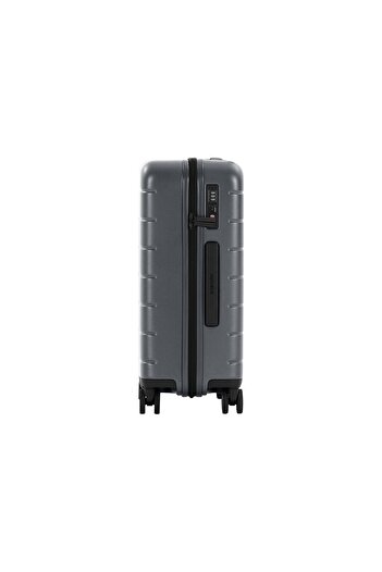 Xiaomi Luggage Classic Pro 26" (Grey)
