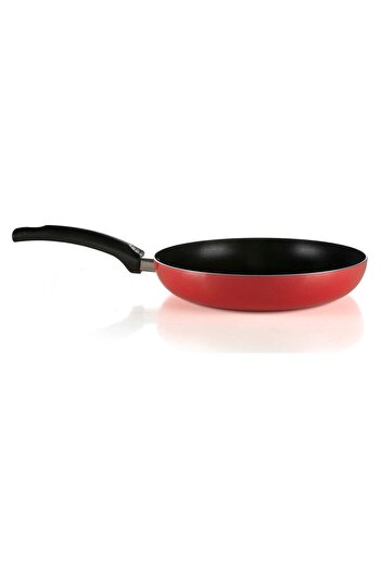 Chefline Non-stick Frypan, 26 cm, ESNLINDFP26 2125497