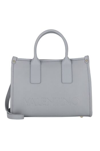 Valentino Foxy Re Shopper Bag 33.5 cm