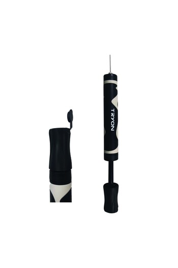 TRYON Pump Pm180