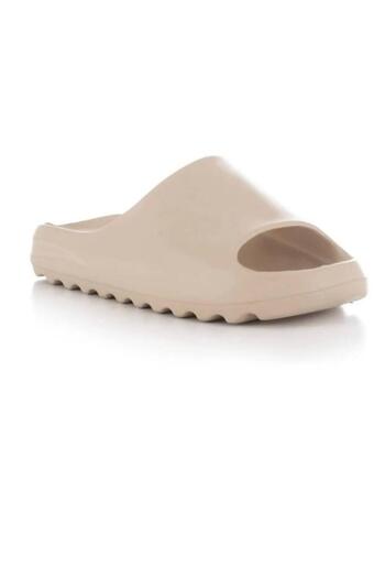 BERCHILL Ultrasoft Unisex Slippers