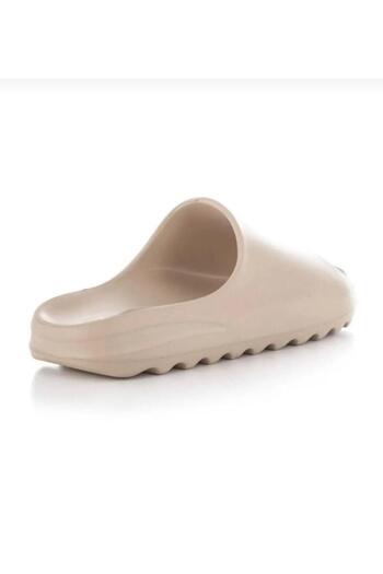 BERCHILL Ultrasoft Unisex Slippers