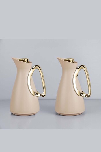 Generic Coffee and tea thermos