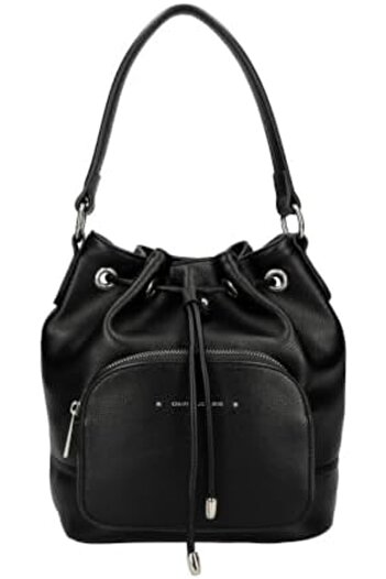 David Jones AKISSI Handbags Model 6744-2