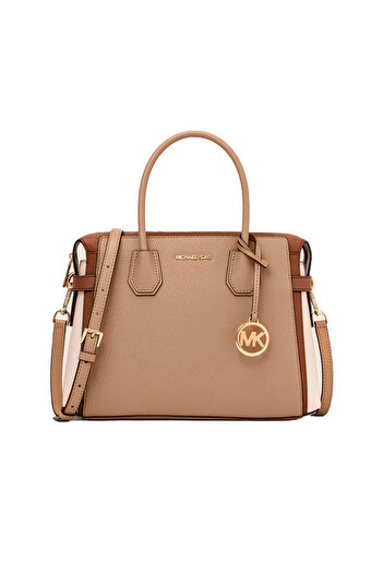 Michael Kors Women's bag, Michael Kors 35S4GM9S8LCAM