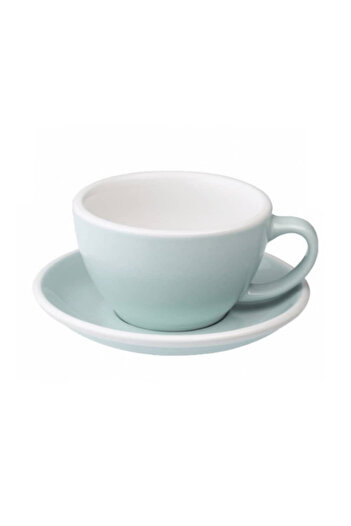 Cup 220ml coffee cups