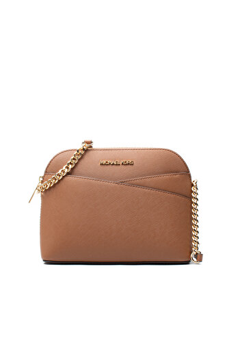 Michael Kors Women's bag, Michael Kors 35F1GTVC6TLUG