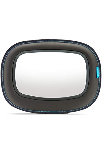 Munchkin Brica Baby In-Sight Car Mirror, Piece Of 1