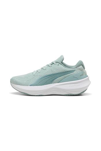 Puma Scend Pro 2