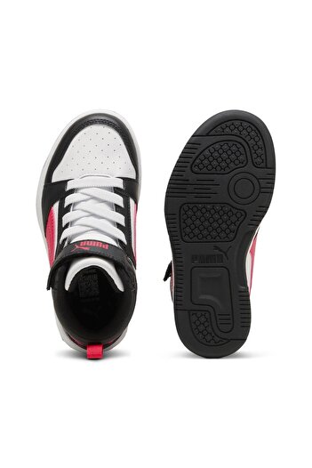 Puma Rebound V6 Mid AC+ PS