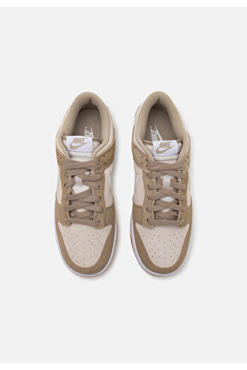 Nike Dunk Low Retro SE