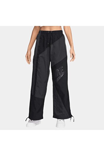 Nike W NSW STREET WVN OH PANT