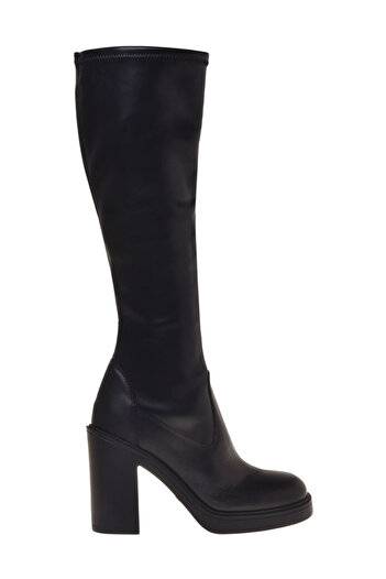 Love Moschino Tenisky JA15246G1NIQB