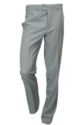 SeaBubbles King Size Fabric School Pants