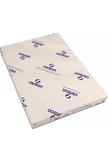 Canson 1557 A3 Picture Paper 200 gr Pack of 250
