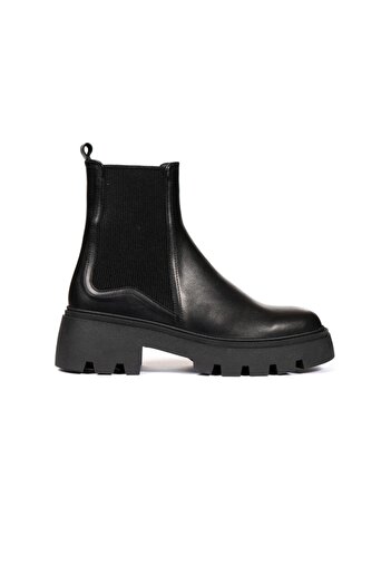 Greyder Μπότες Zn Trendy 57591 Model - S Boy