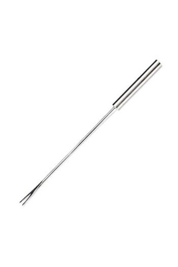 Zem Fondue Fork Large