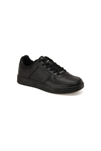 Kinetix Αθλητικά παπούτσια Kinetıx Abella W 1fx Unisex