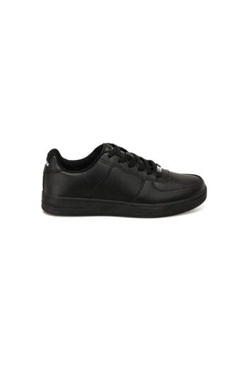 Kinetix Αθλητικά παπούτσια Kinetıx Abella W 1fx Unisex