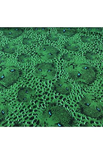turkanlarhome Moroccan Viscose Fabrics by the Meter
