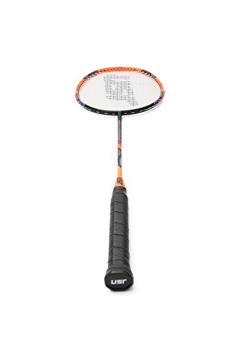 USR Challenger 1.2 Badminton Raketi