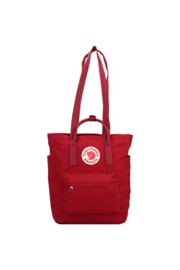 Fjällräven Kanken Totepack Schultertasche 27 cm
