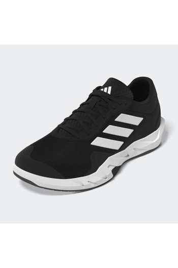 adidas Pánská běžecká a tréninková obuv Amplımove Trainer M If0953