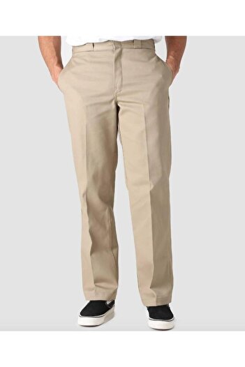 Dickies 874 Work Rec Pants