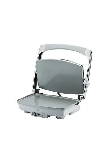 Breville DuraCeramic Panini Sandwich Maker