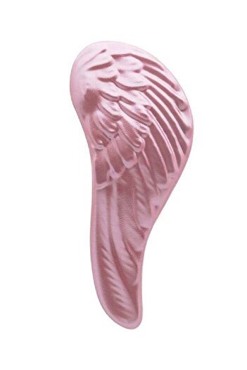 Prime Wing Tangle Hair Brush, Detangler Comb