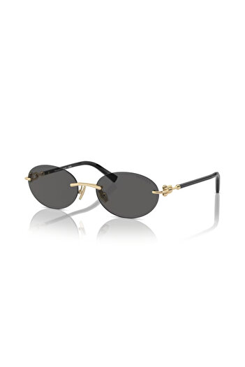 Tiffany & Co. Tf 3104-D 6216/S4 Ekartman: 56