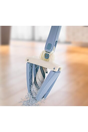 MARKQ Twist Mop