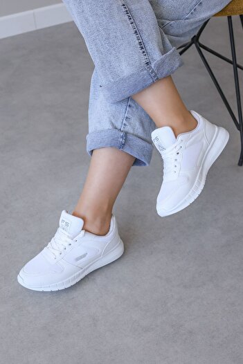 FAST STEP Γυναικεία Sneaker Παπούτσια 925za012