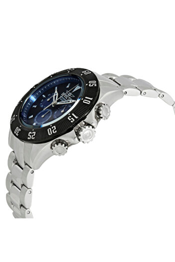 Invıcta Men's Invicta Speedway Chronograph Quartz Watch -22397