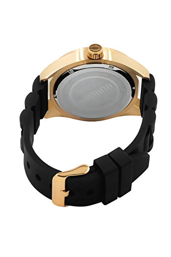 Invıcta Invicta Aviator Men's Quartz Watch - 38405