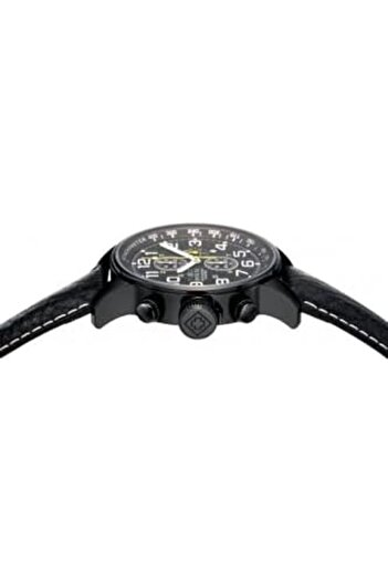 Invıcta Invicta Force Men's Quartz Watch - 3332