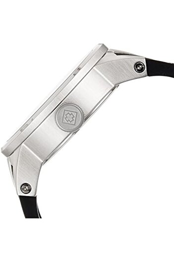Invıcta Invicta DNA Quartz Men's Watch - 10402