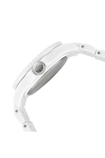 Invıcta Invicta Angel Lady Quartz Women's Watch - 1207