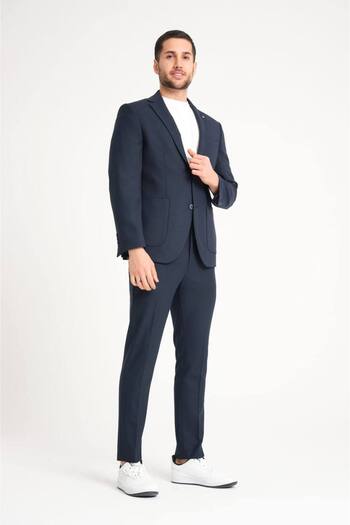 FASHİON PLAZA Men's Sports String Suit Top Size Lycra Comfortable Fabric