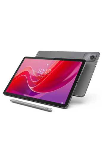 LENOVO Tab M11 SIM KART UYUMLU TABLET 8Gb 128Gb HAFIZA ANDROID TABLET 11İNC