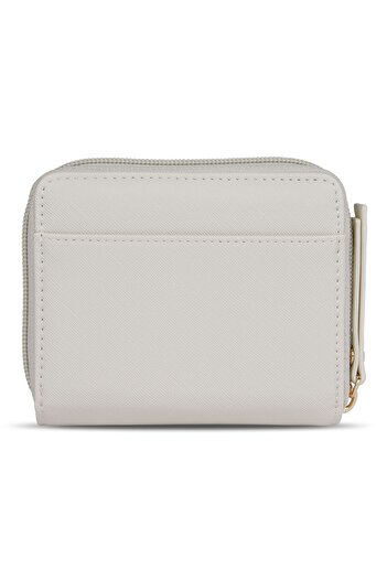 BUGATTI Ella Wallet 13 cm