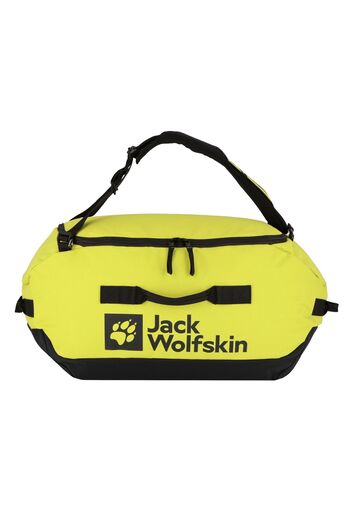 Jack Wolfskin All-In 65 Weekender travel bag 70 cm