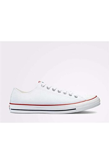 Converse CHUCK TAYLOR ALL-STAR