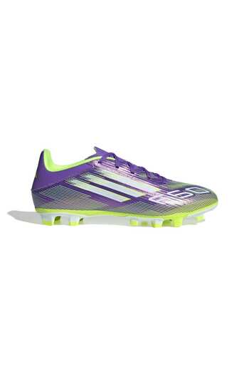 adidas F50 Club Firm/Multi-Ground Football Boots
