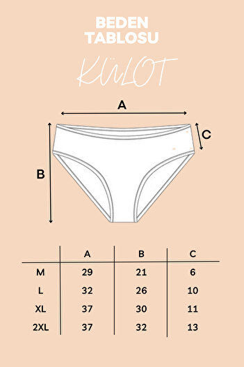 Stars Underwear Chiloți de damă din bambus 100% bambus ultra flexibili cu textura moale 4 bucăți alb