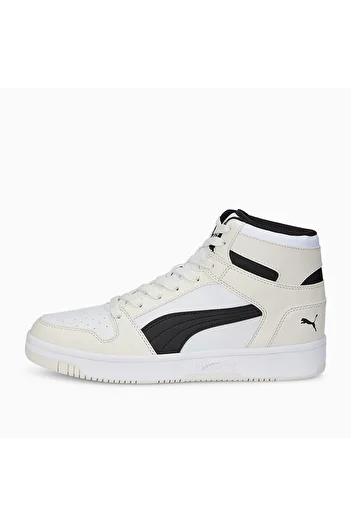Puma Кросівки Rebound Layup Sl Unisex